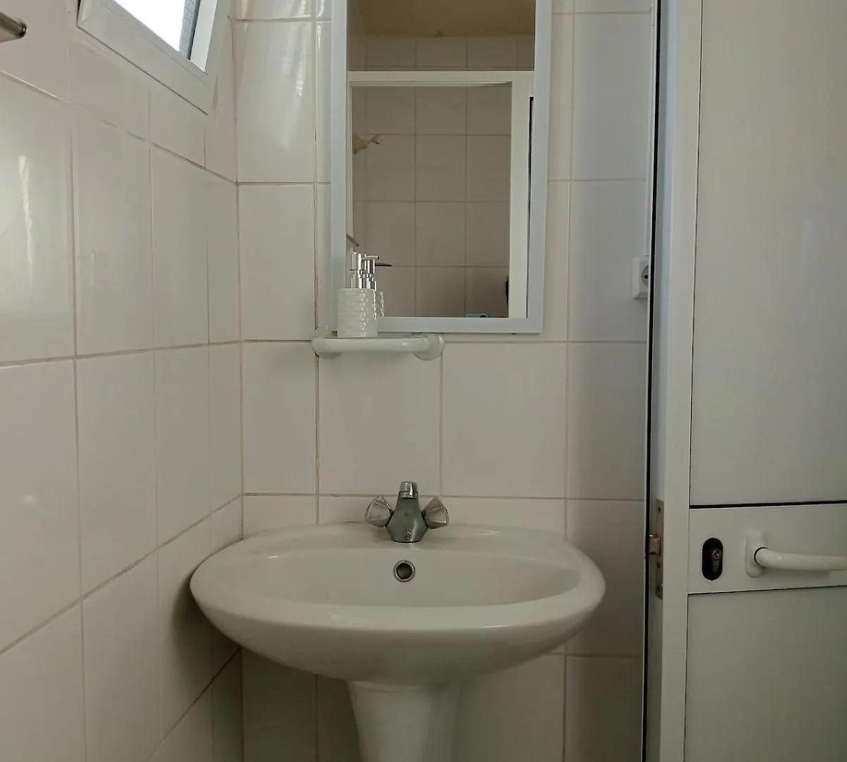 فيلا Casa Ponte بونتا دو سول البرتغال